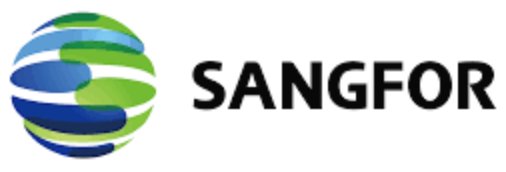 Sangfor